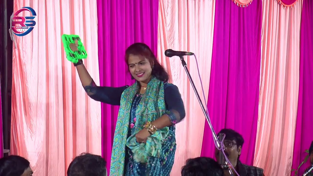 #bhojpuri birha | मीरा मूर्ति और रामभरोसा यादव का बिरहा मुक़ाबला | Mira Murti New Birha | #birha2026