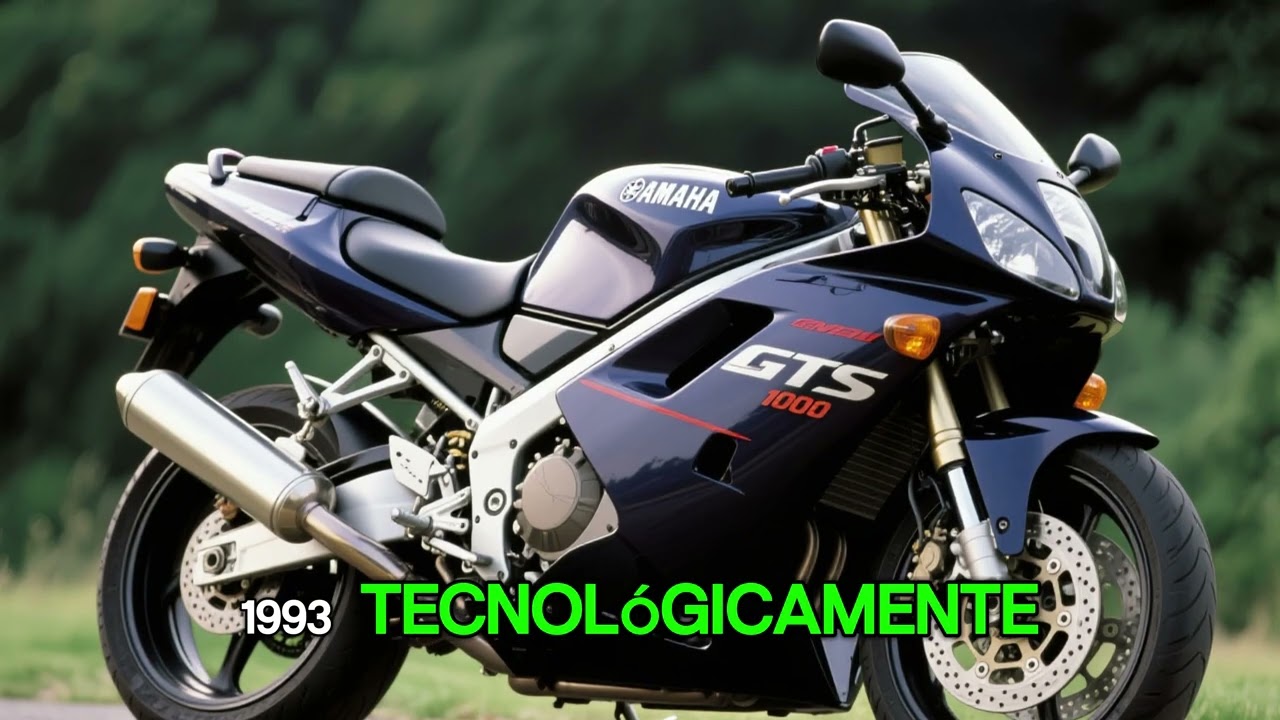 LAS Peores Motocicletas de la Historia para Invertir 💸 | Errores que Perdieron Valor