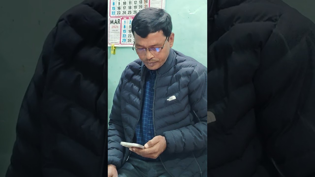 उन्नाव की सरजमीं से आदरणीय कलीम आरजू जी...