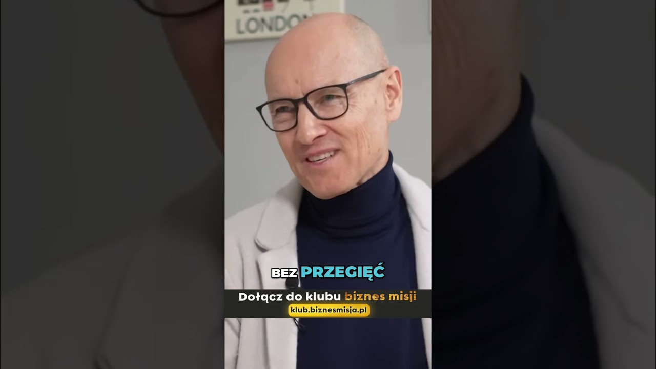 Jak Jedzenie Jajek i Kiszonek Wpływa Na Tw&oacute;j Organizm? #subskrybuj