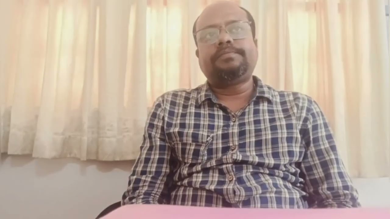 এতো চেষ্টা করেও সফল হতে পারলাম না উল্টে আরও বড়ো বিপদ হাজির হলো😔