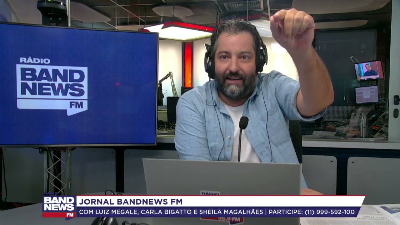 Daniel Vorcaro esteve no casamento da filha do senador Ciro Nogueira