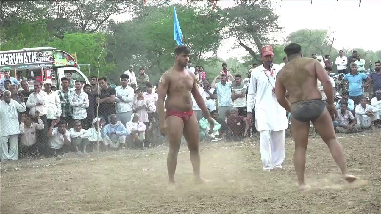 Genius Mandola 21 's broadcast