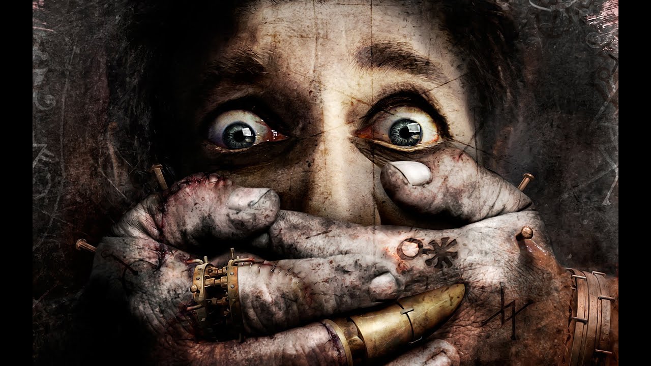 NEPX - Dark Phoenix | 2023 | 