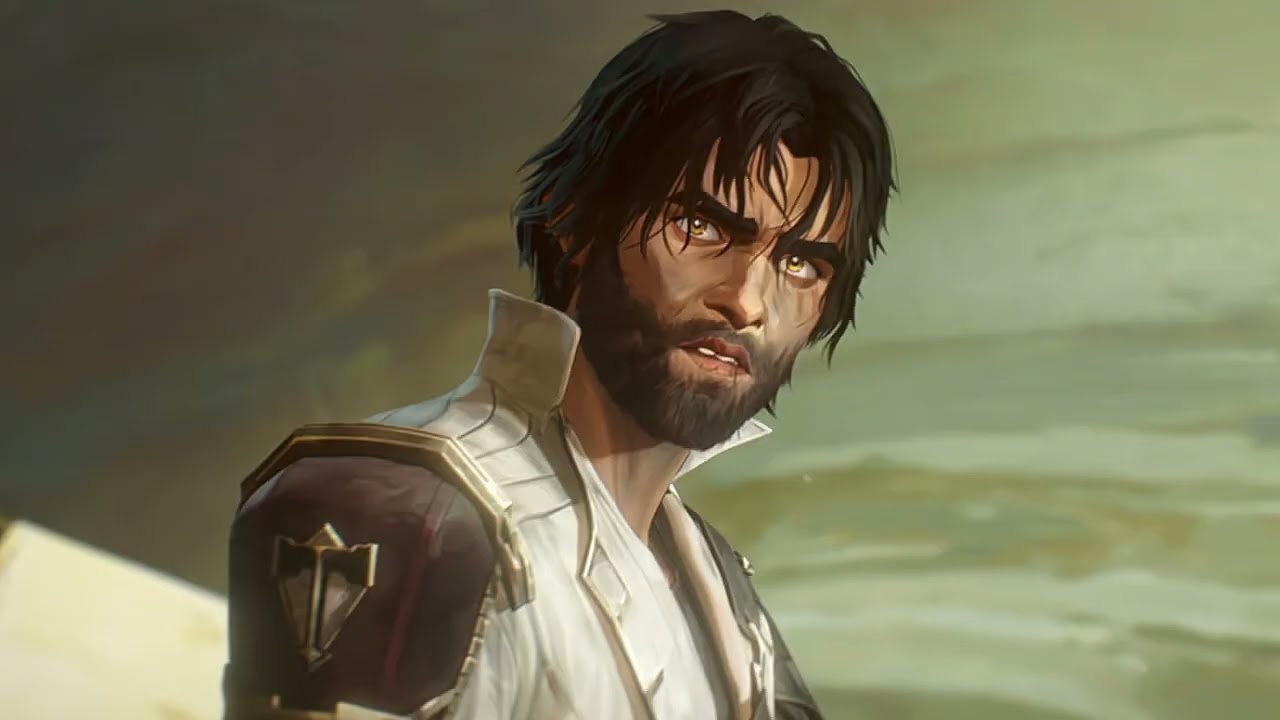 Dragon Age Origins. И снова мы идем в РПГ на 100+ часов