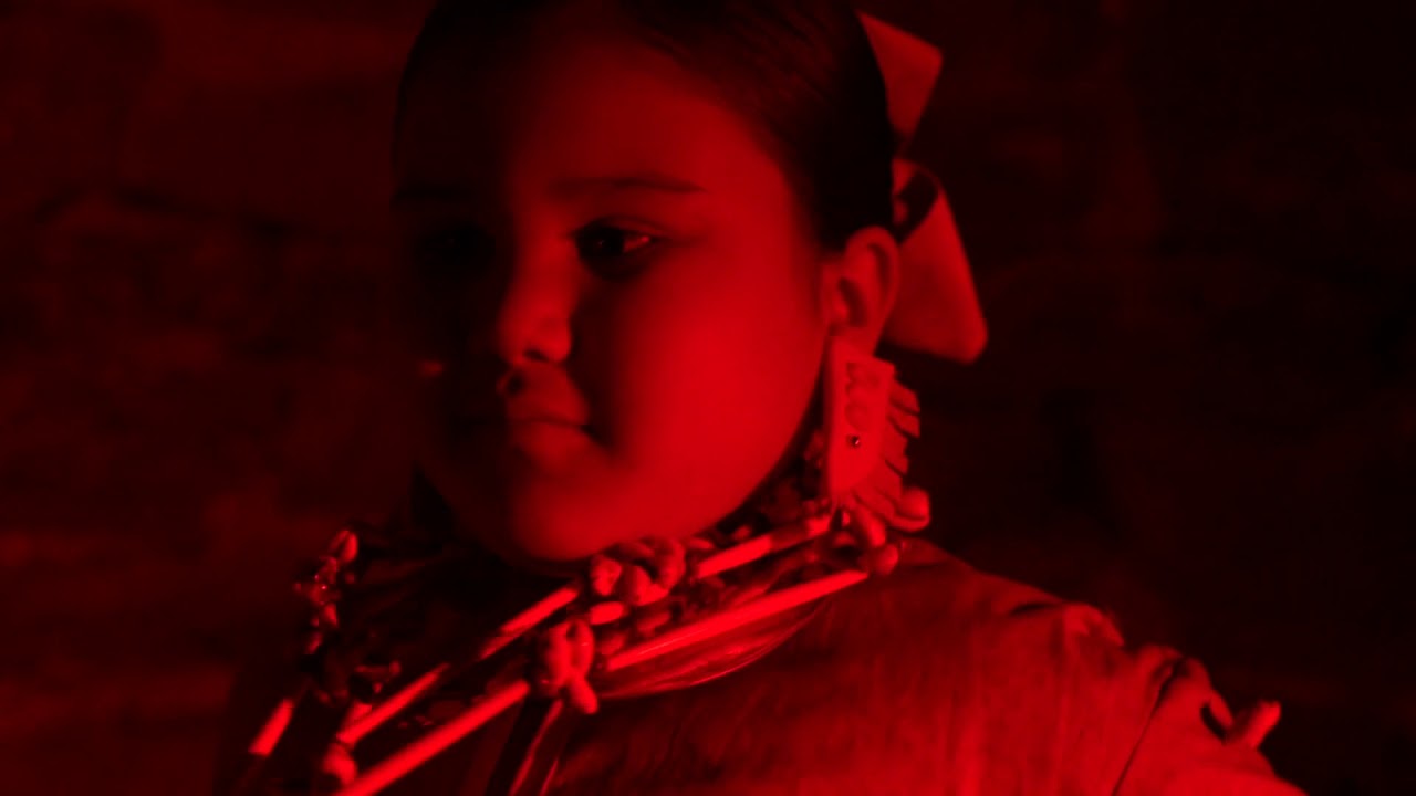 HOT LIPS | FEMICIDE