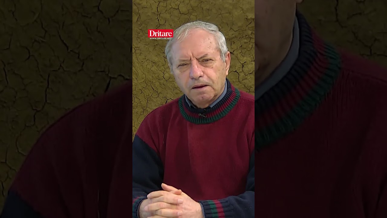Si u p&euml;rs&euml;rit historia me familjen e Adem Jasharit!