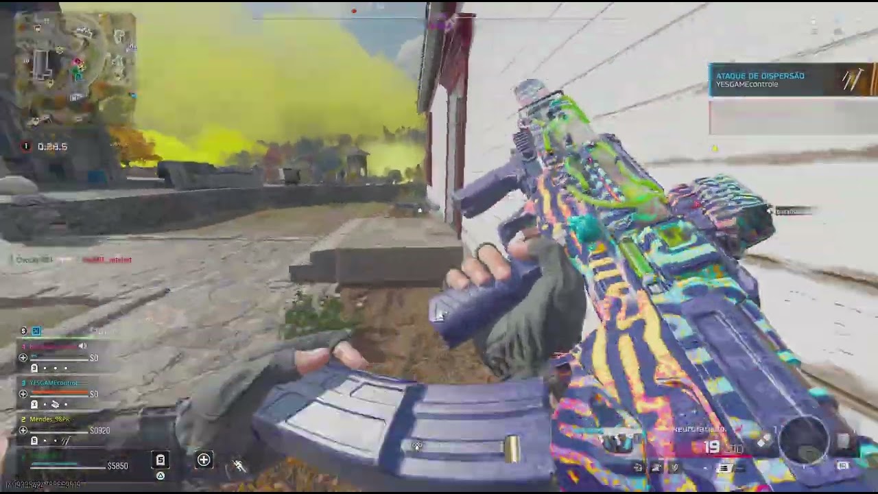 Call of Duty_20260207005146
