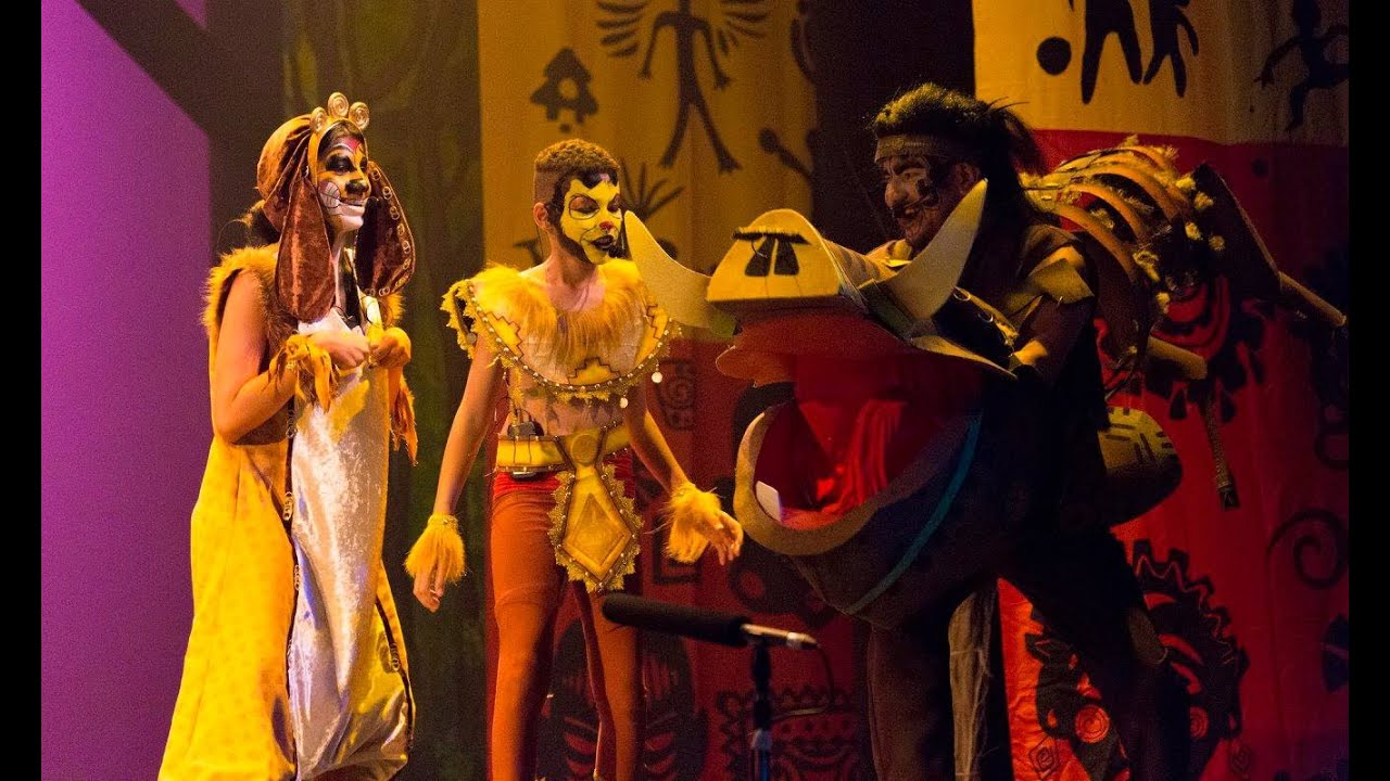 Musical 