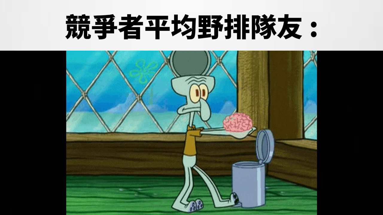 一分鐘表達現在的競爭者......| Roblox | RIVALS