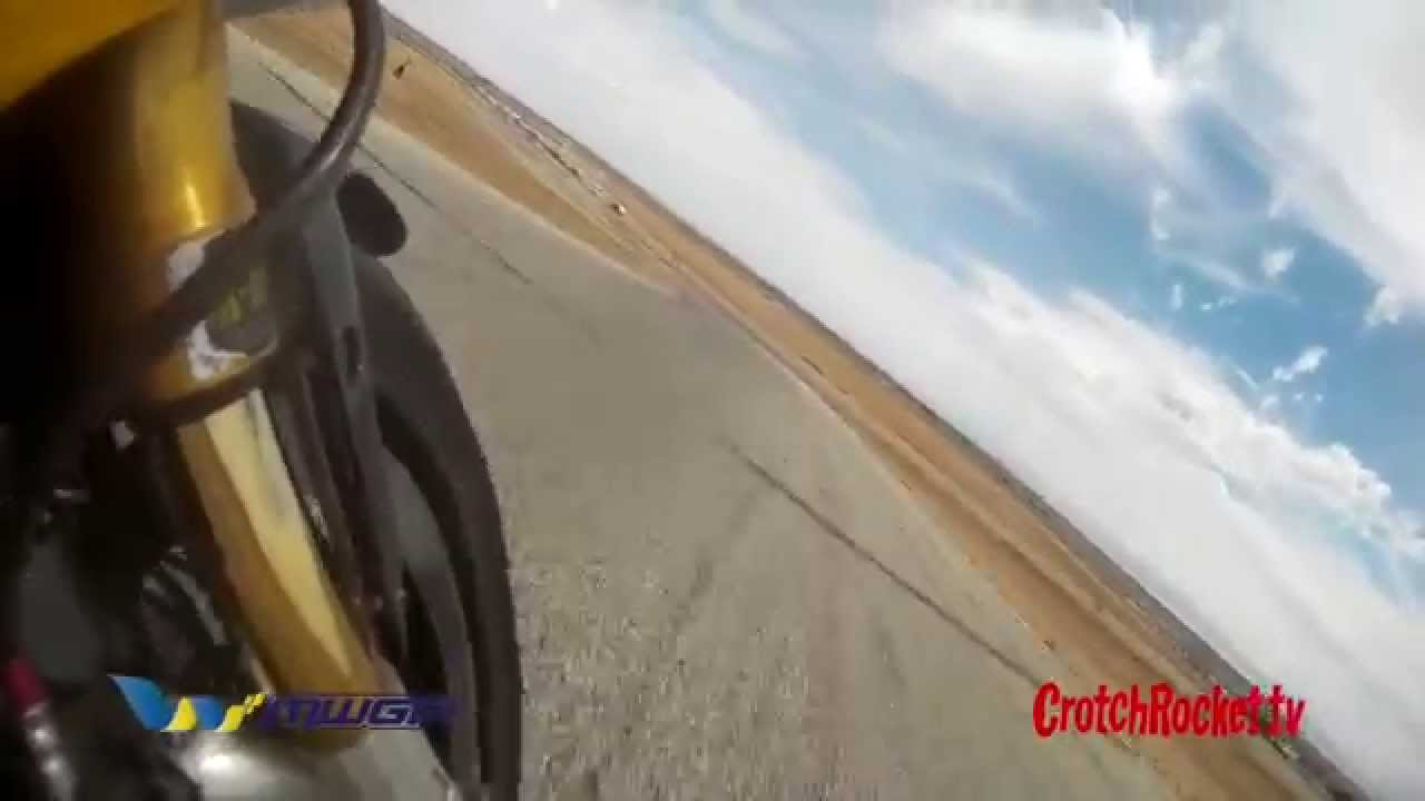 GT Open Race EBR 1190RS MWPG