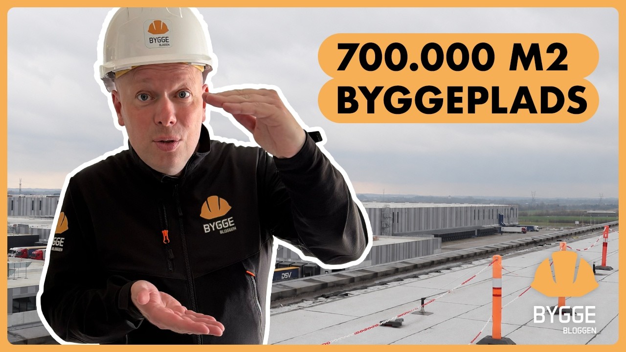Video   DSV