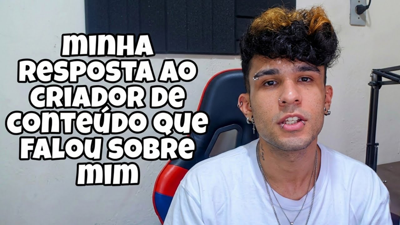 quem diz que eu odeio genshin nunca sequer assistiu um vídeo meu