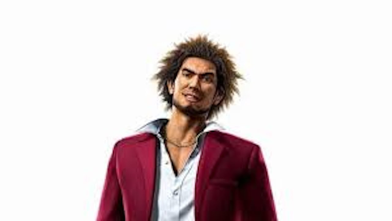 video game music that encapsulates unemployment