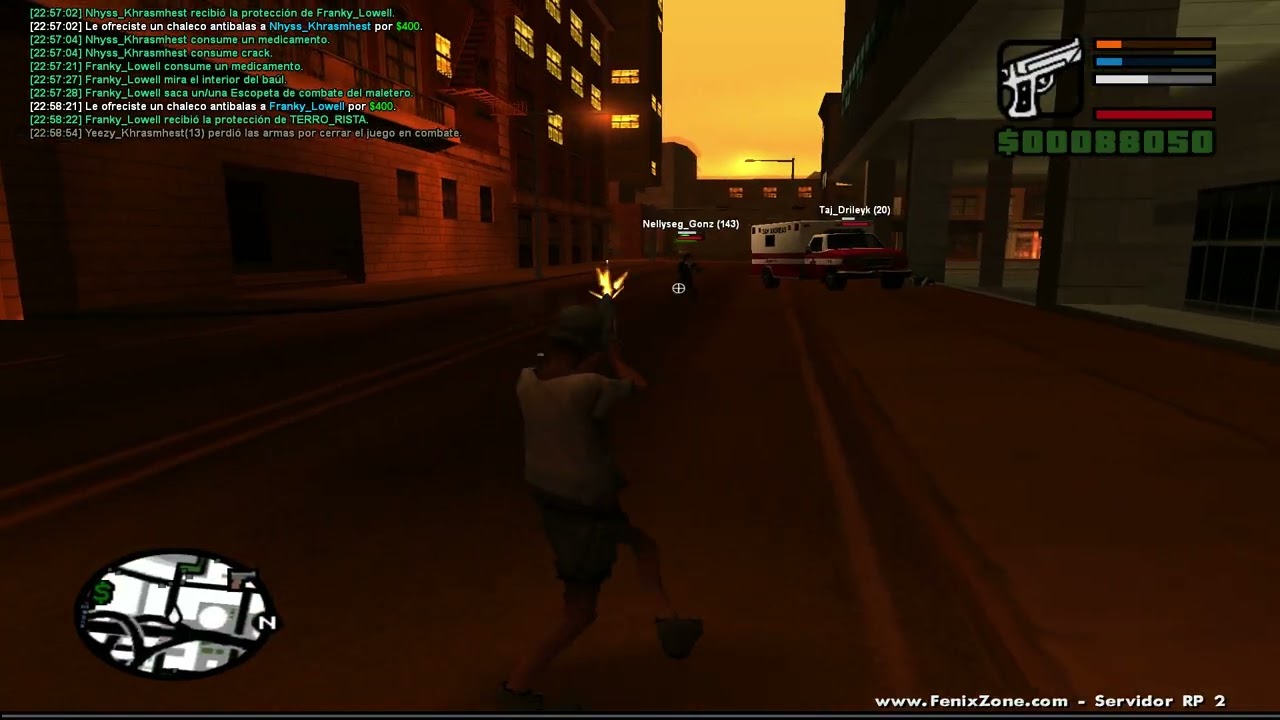 gta sa 2026 02 01 22 58 49 74
