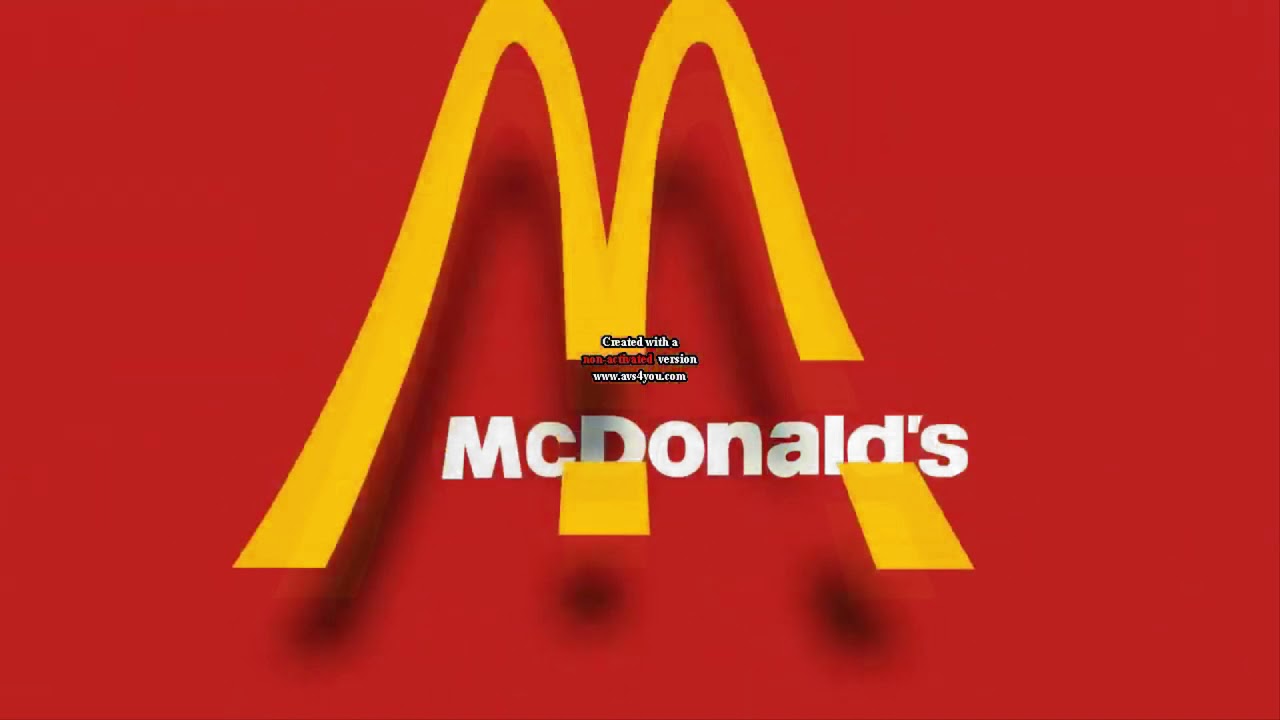 Romanian Commercial Logos