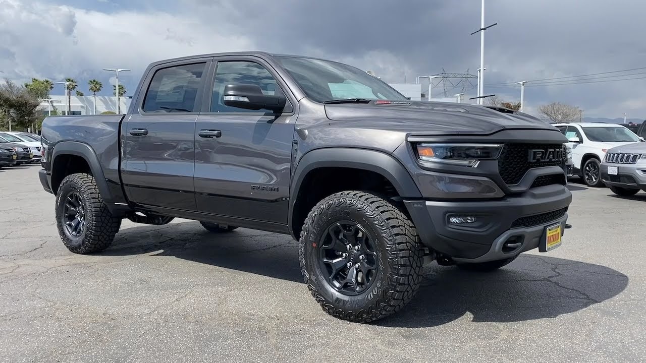 2021 Ram 1500 Norco, Corona, Riverside, San Bernardino, Ontario, CA 21D809
