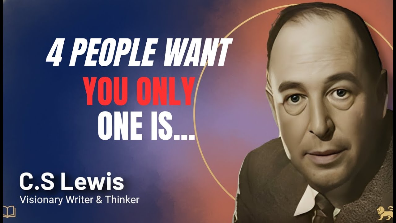 Chosen One: 5 People Want You—But Only ONE Is Heaven-Sent