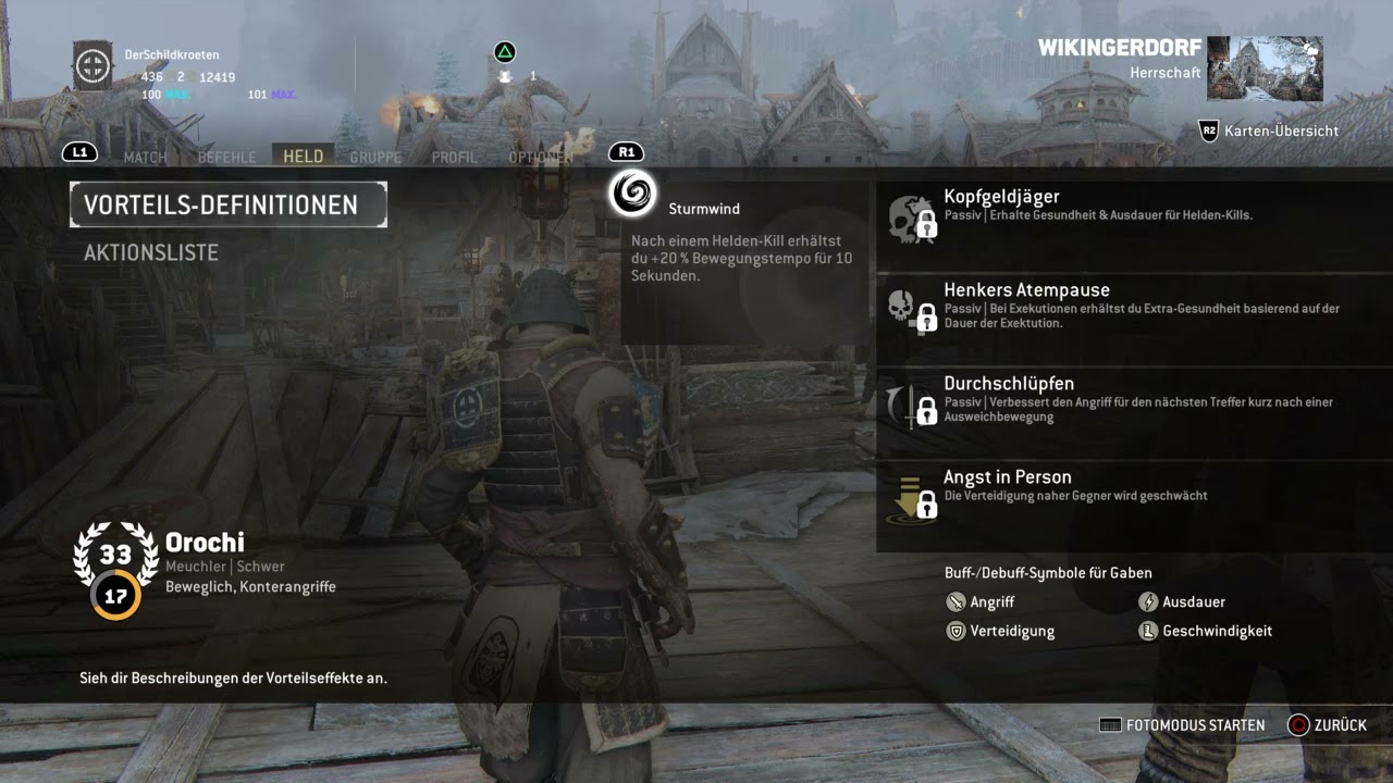 For Honor_20260306182920