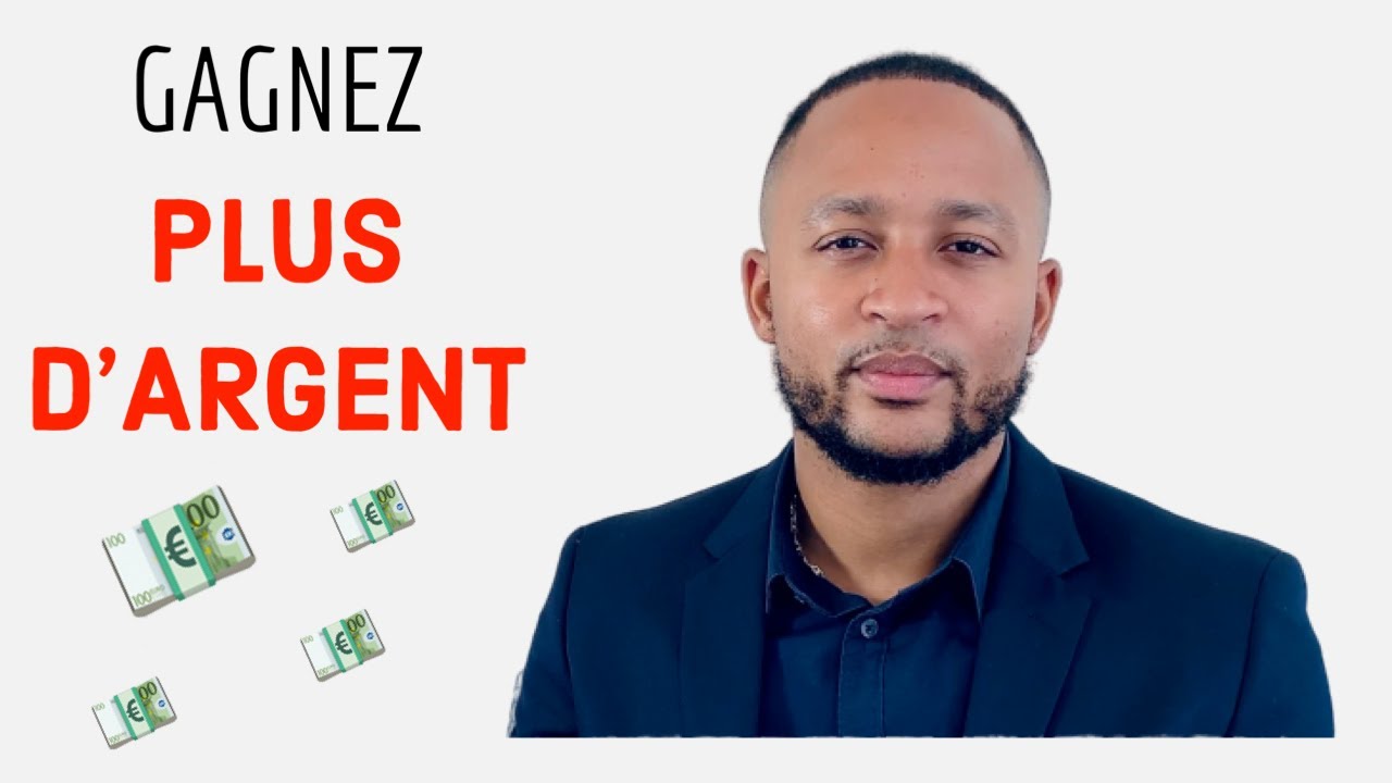 💡💶 Comment négocier son salaire ? Les secrets d'une bonne négociation