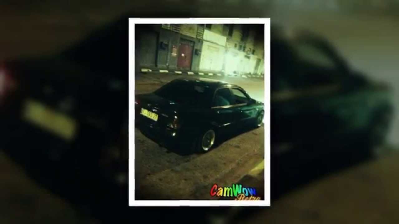 Abu Dunia / ابو دنيا