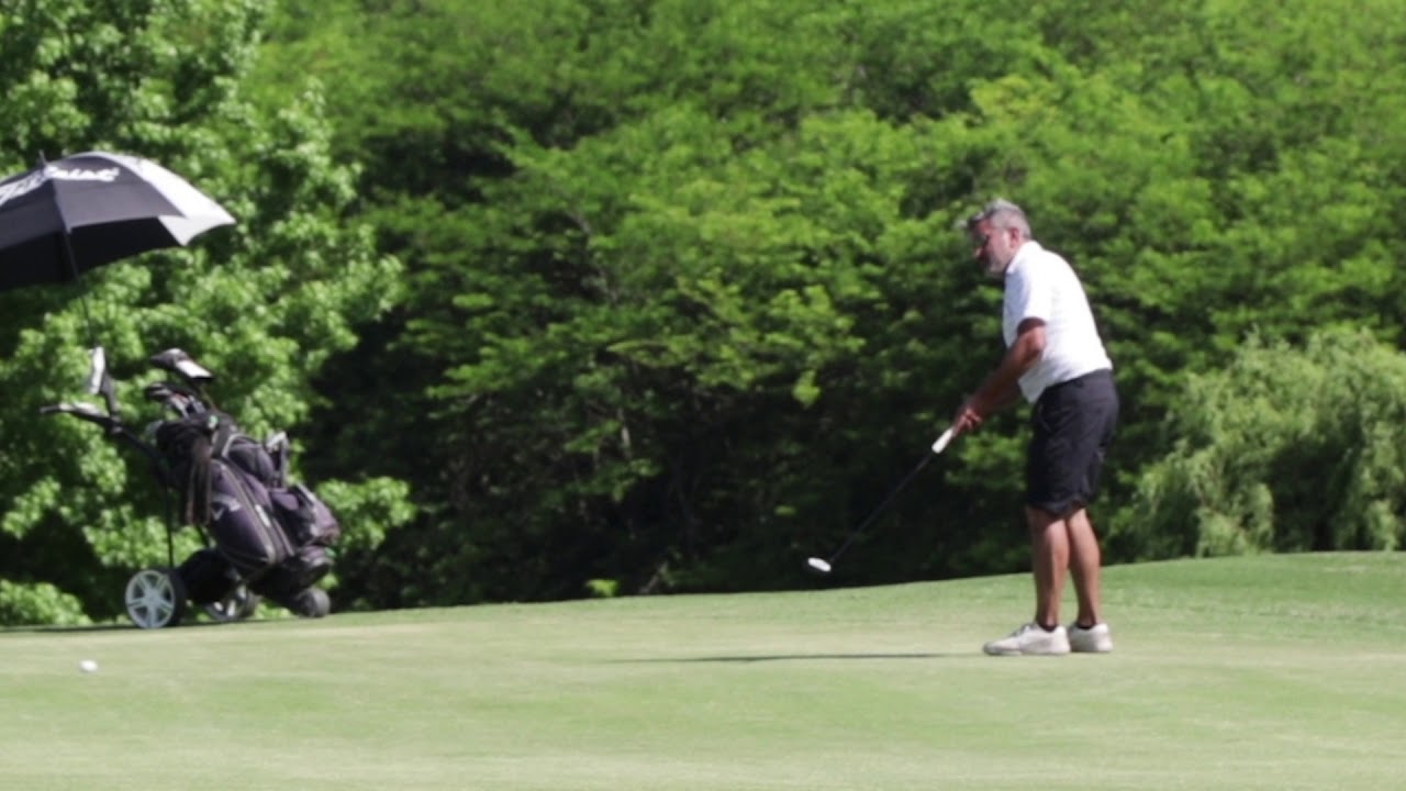 La Colina Golf Club