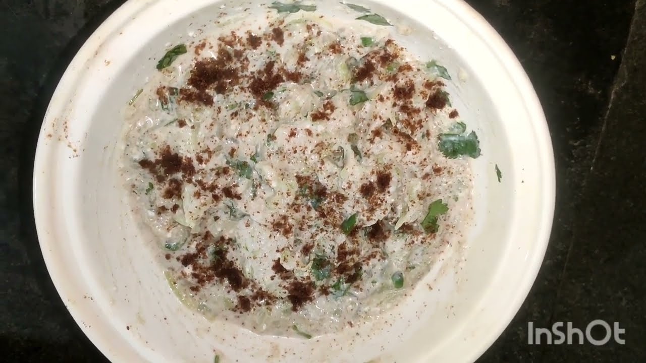 लौकी का रायता बनाने का इतना आसान तरीका आज तक कोई नहीं बताया होगा।lauki ka rayta recipe 