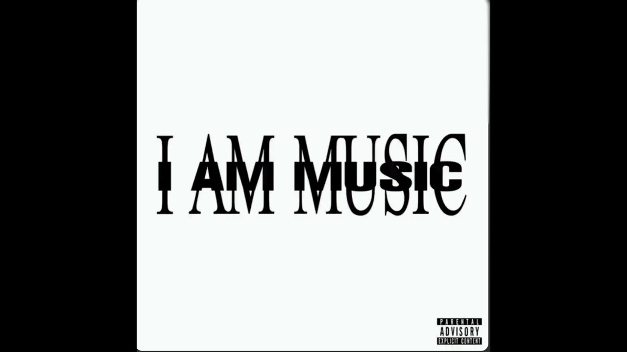 Playboi Carti X Ken Carson 2026 Type beat I AM MUSIC 