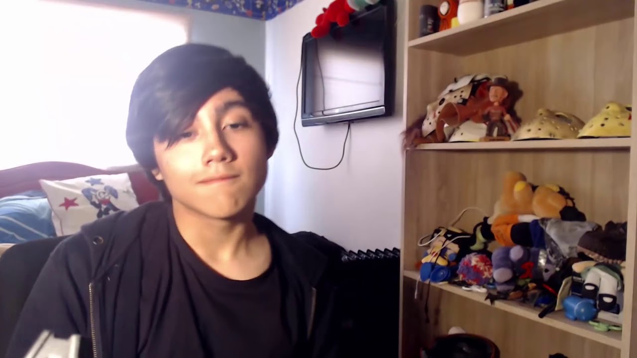 MI CARA... | Peluchin Entertainment