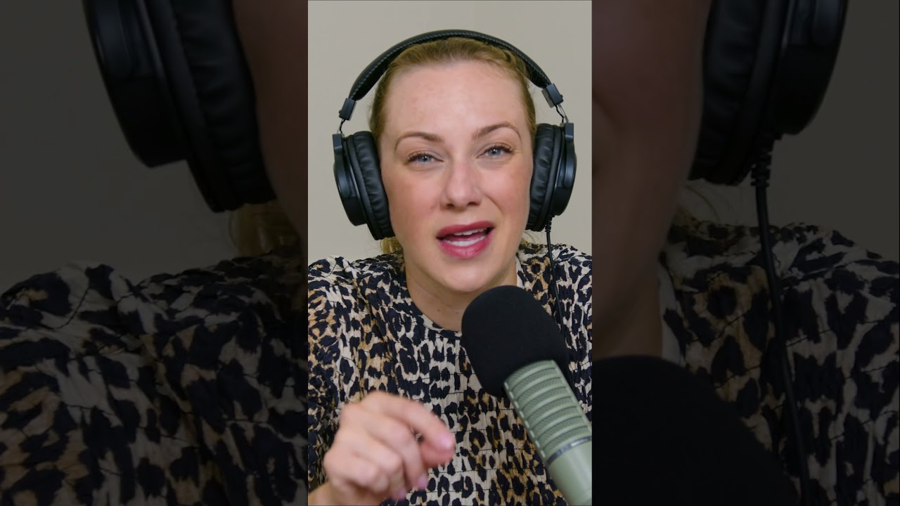 Let&rsquo;s talk about the correlation between trauma + shame #traumatok #ptsd #traumahealing