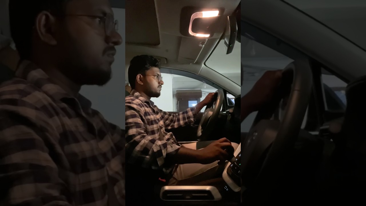 Thoothukudi drop Innova hycross 😍 12hr driving 🚗 #tiktok #vlog #shorts #shortvideo #short #driver