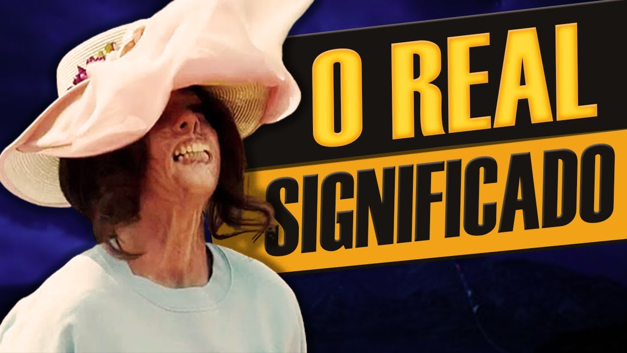 EU ERREI COM 
