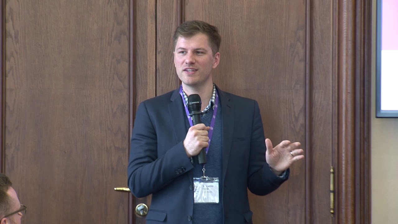 TICTeC 2019: Social, political and public engagement