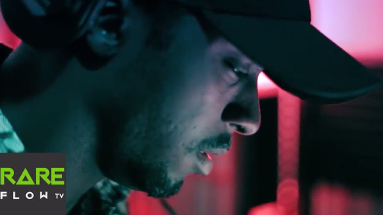 Xuxu Bower - Ponto Fraco - shot by @afilmbyruffy