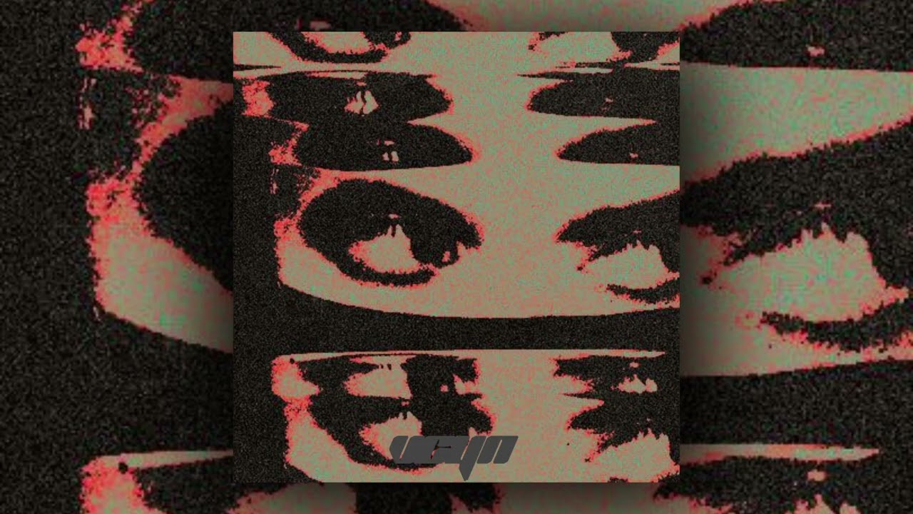 [FREE] TRAP LOOP KIT - MONSTER (Travis Scott, Don Toliver, Mike Dean, Dez Wright, Synths)
