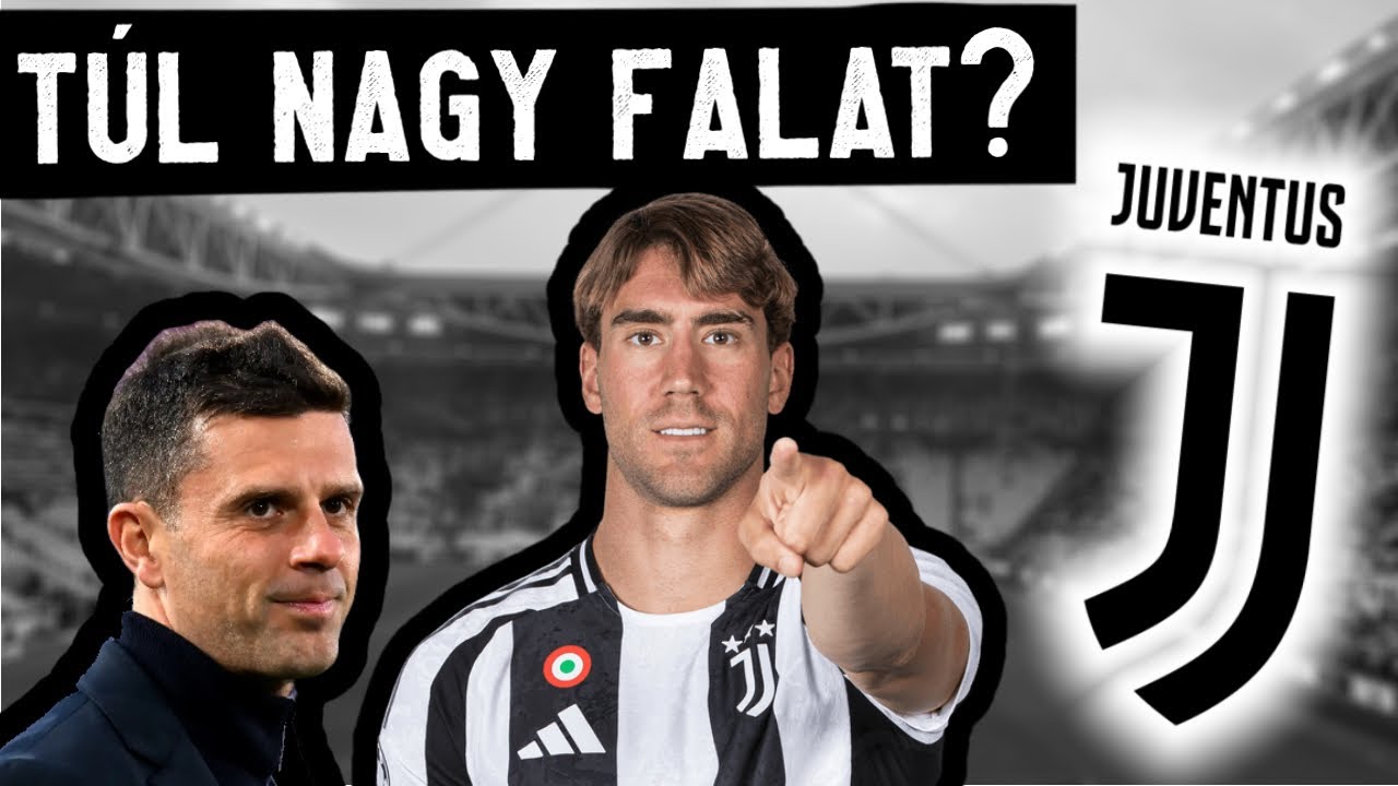 Taktikai géniusz ✅ | FC25