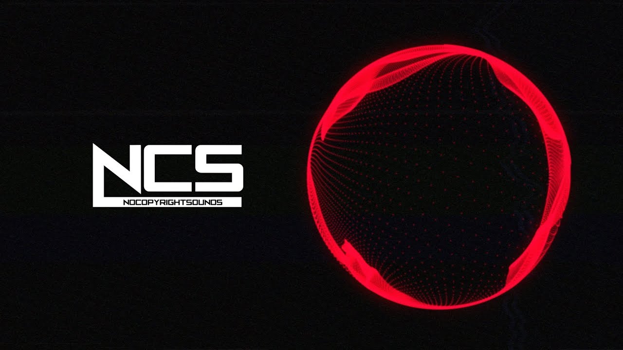 Tritan - Hollow Life (feat. Ratfoot) | Future Bass | NCS - Copyright Free Music