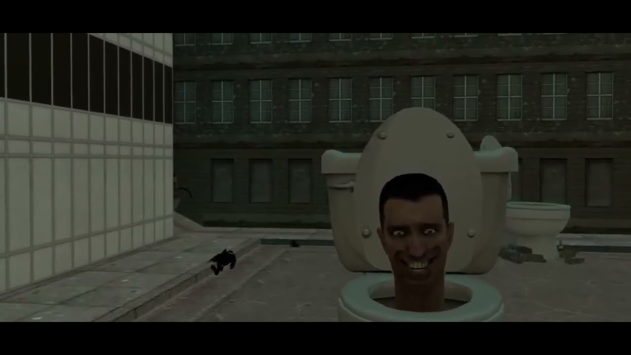 Skibidi toilet all episode #episode #skibiditoilet @JayPie_Skibidi.Toilet  #animation #subscribe 