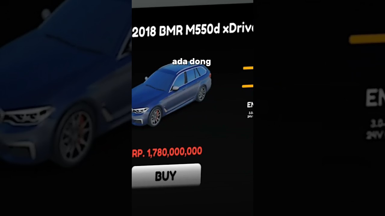 emng ada mobil cumi yang kenceng dan cuminya tebel? ada dong😋 #cdid #roblox #cumidarat