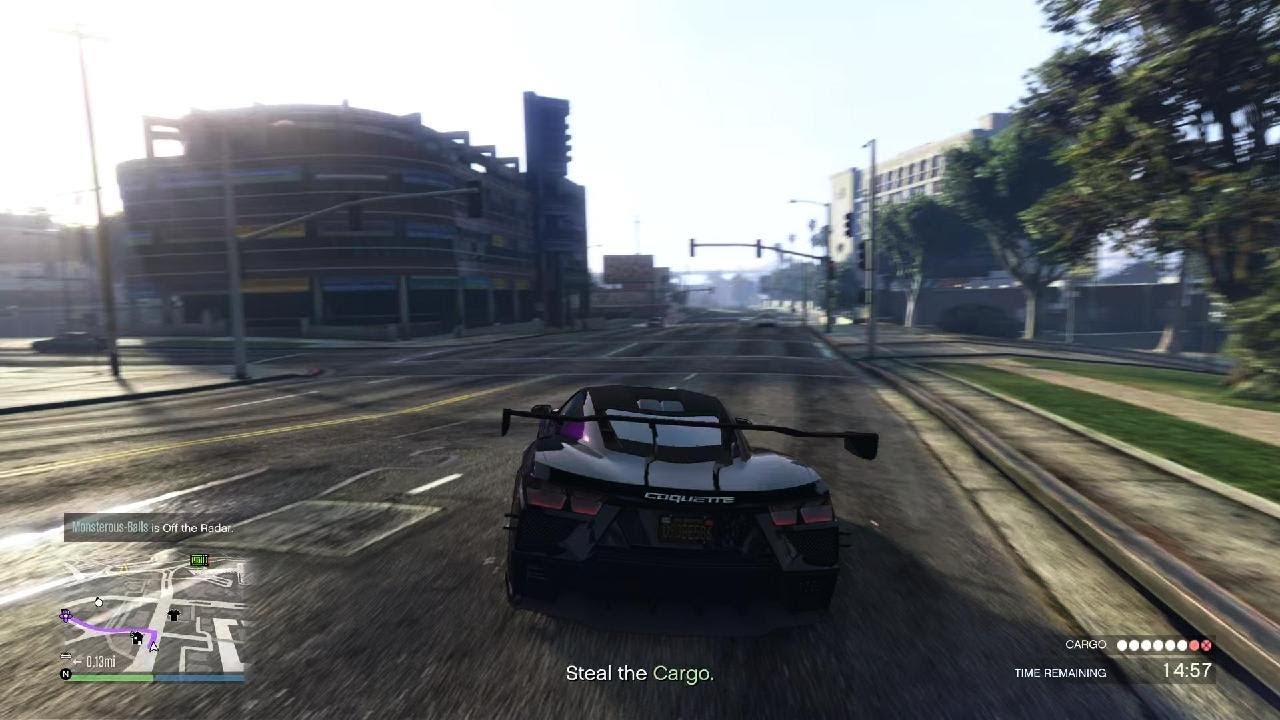 Grand Theft Auto V_20260109142822