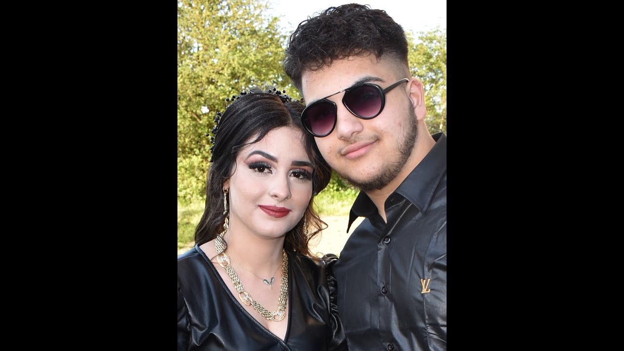 MERT VE DURCAN DUVAK TORENI 2023