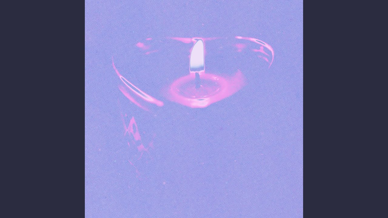 Until I Found You (Slowed + Reverb) - Heaven When I Held You Again How Could We Ever Just Be...
