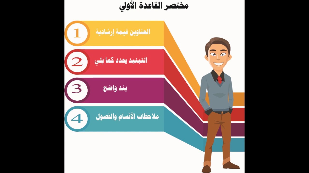 القواعد العامة لتفسير النظام المنسق للتعريفة الجمركية