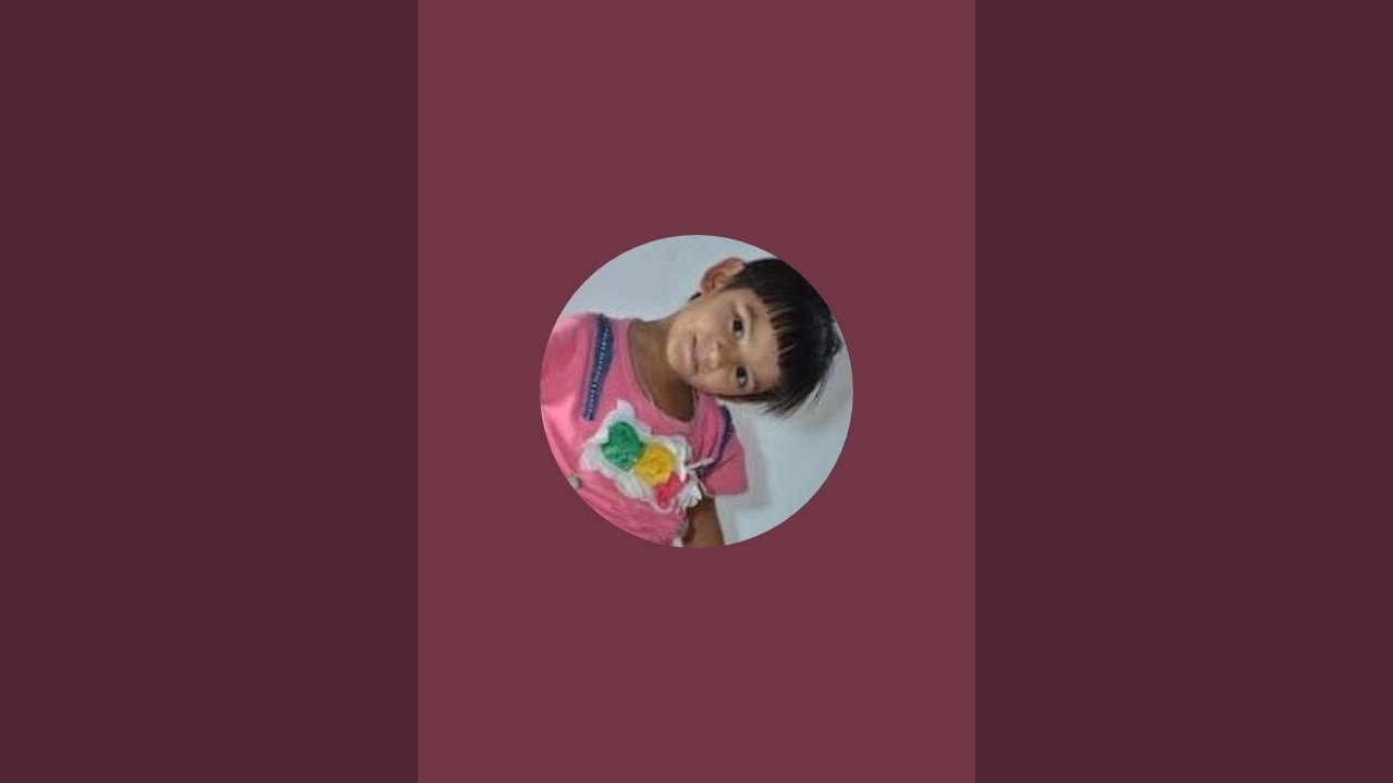 YATIN PATEL is live