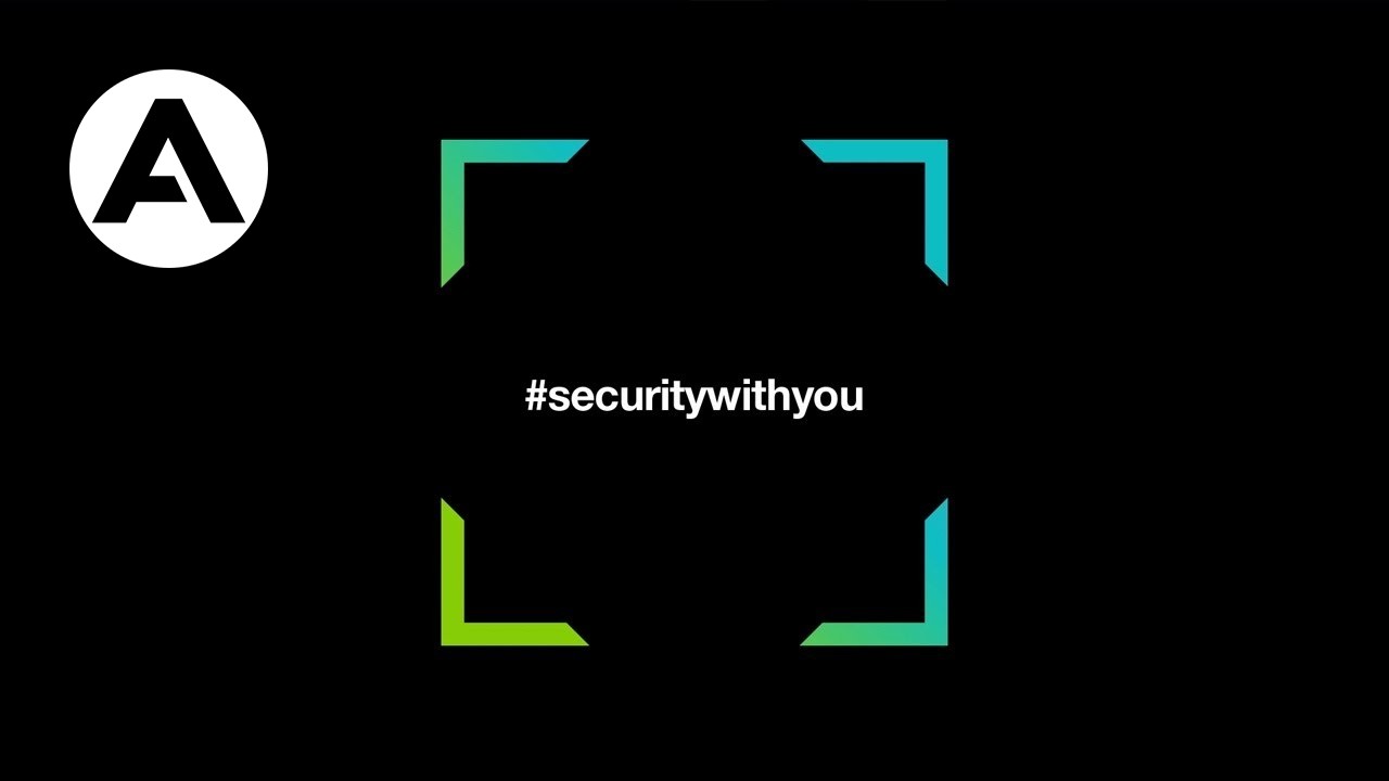 Airbus Security awareness : Phishing