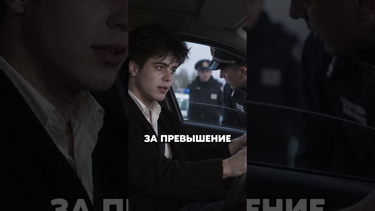 Тони Старк сел за взлом дома! История тюремного срока Роберта Дауни Младшего