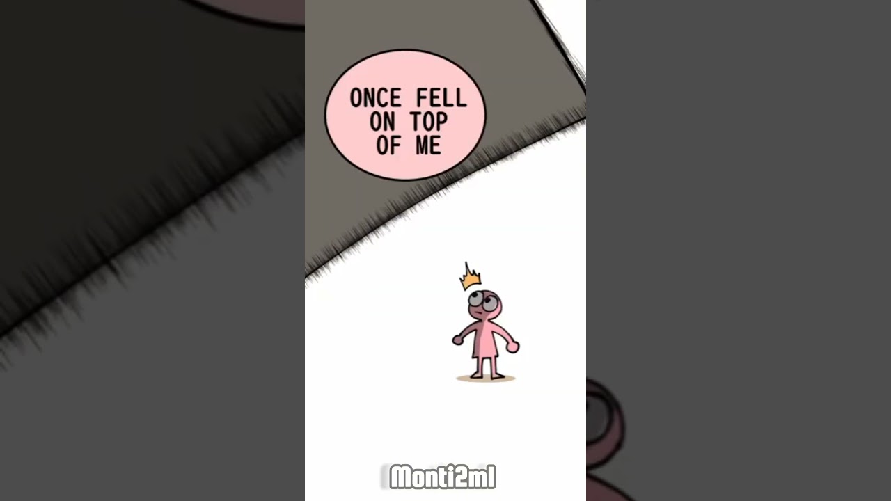 gente bora jogar duas verdades e uma mentira kkkkk @aohakka #memes #shots