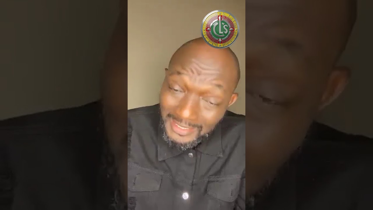 HISTOIRE POLITIQUE, PRÉSENT ET FUTUR POLITIQUE AU CAMEROUN