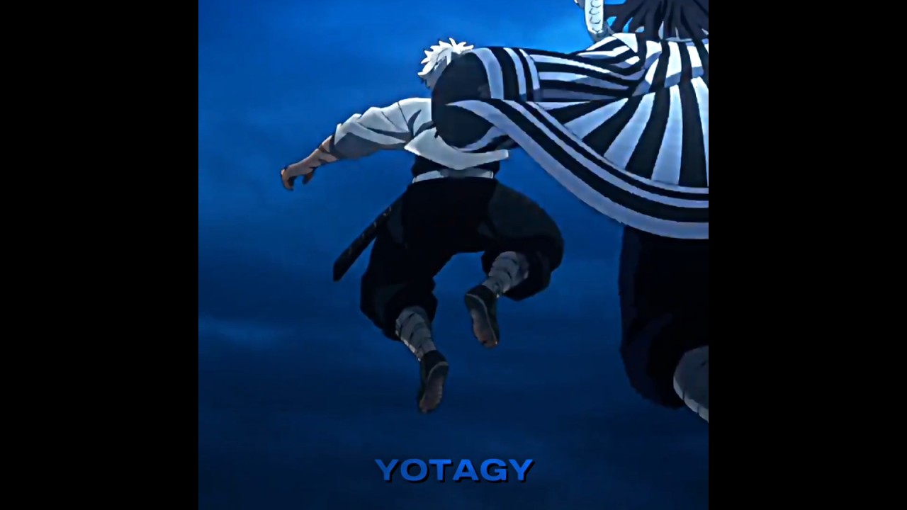 Sanemi and Obanai 💀🔥 #demonslayer #kimetsunoyaiba #animeedit #anime #sanemi #obanai