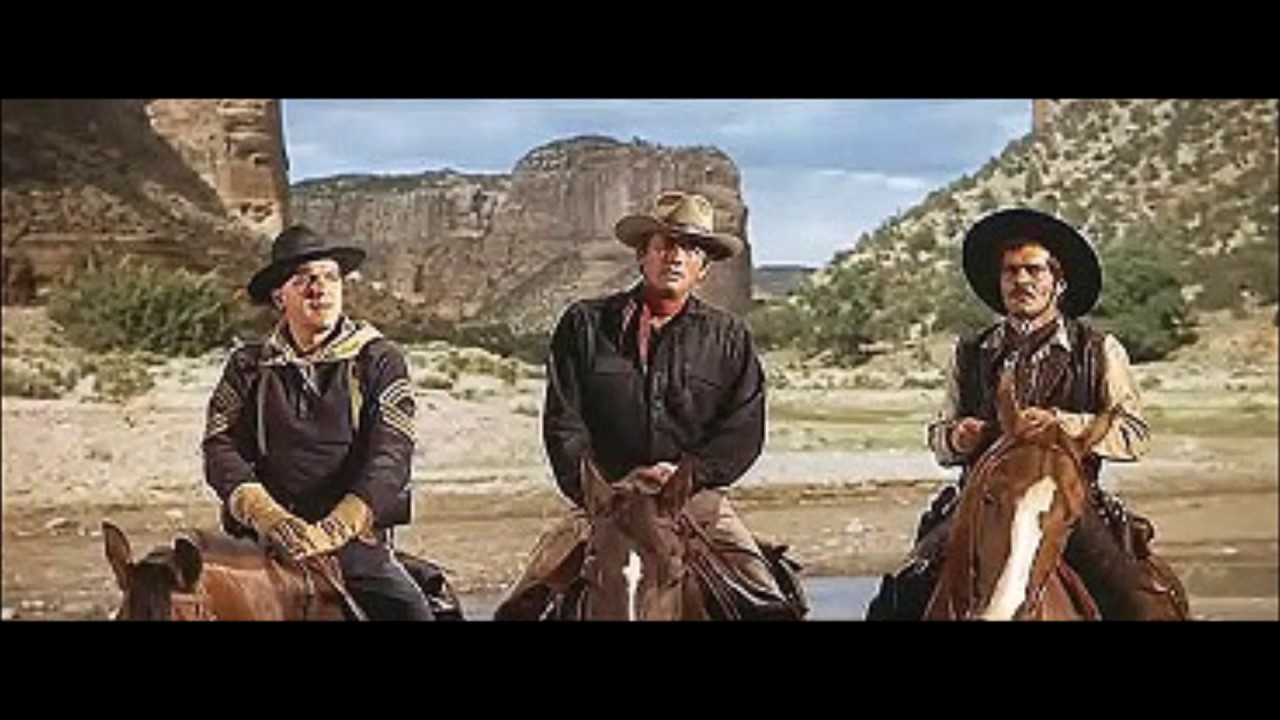 TOČR Josef Vobruba a Lubomír Pleva-  Mackenovo zlato